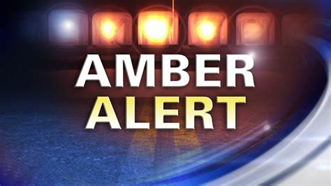 UPDATE: Amber Alert canceled in Ithaca after 2 kids found safe - ABC7 ...