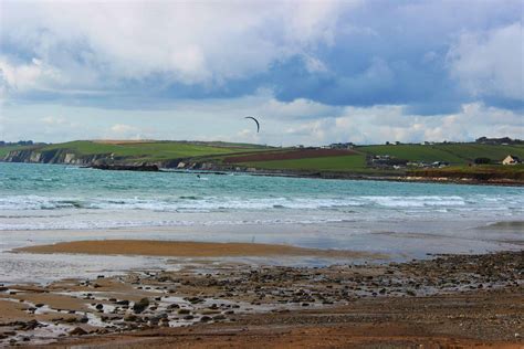 A Guide to the Best Beaches in County Cork, Ireland - Ireland in Depth