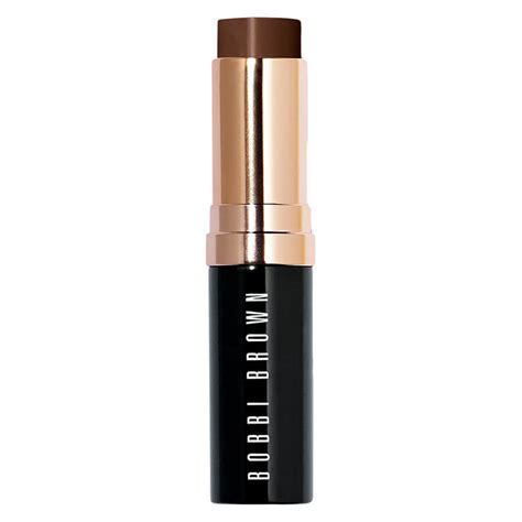 Bobbi Brown + Skin Foundation Stick