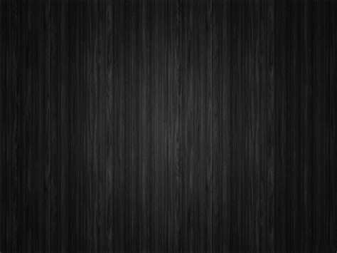 Abstract Black Backgrounds - Wallpaper Cave