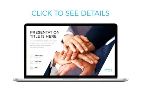 Best Leadership Powerpoint Template (106267) | Presentation Templates | Design Bundles