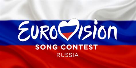 Евровидение : Eurovision Song Contest / Eurovision news odds calendar ...