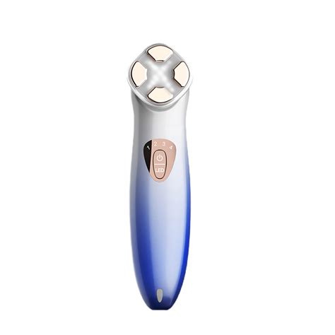 China Beautifying Facial Beauty Instrument Suppliers, Manufacturers - Factory Direct Price ...