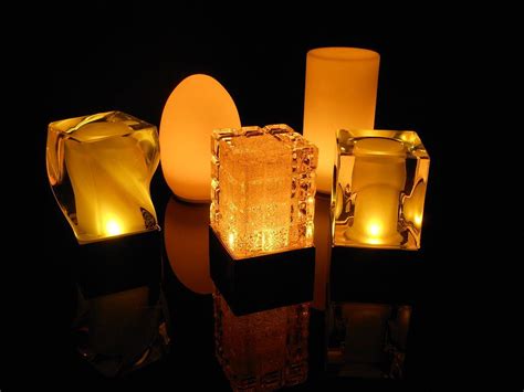 Insight Cordless Lighting | Cordless Table Lighting | Cordless table lamps, Cordless lamps ...