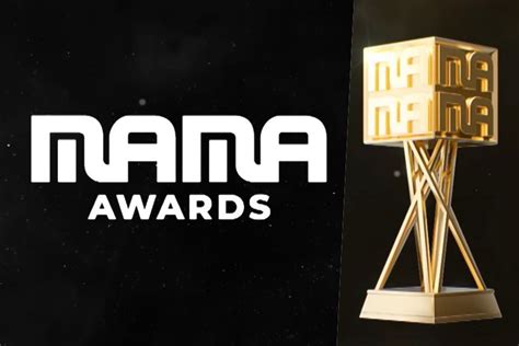 Winners Of 2022 MAMA Awards Day 1 | Mama awards, Mnet asian music awards, Music awards