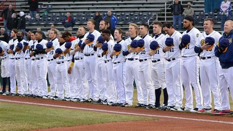 Burlington Bees | MiLB.com