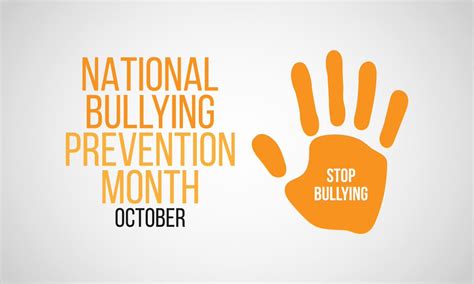 Addictions Training Institute – Bullying Prevention Month – How to Prevent Workplace Bullying