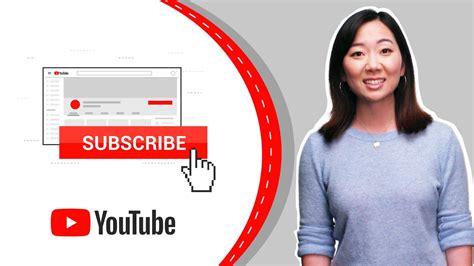 How to Unsubscribe YouTube New Subscriber Email Notification in English 2021 - Tech Treends