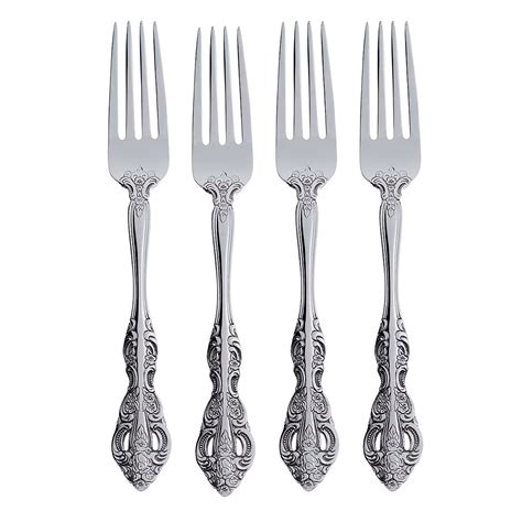 Michelangelo Flatware | Oneida | www.oneida.com