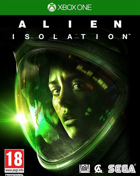 Buy Alien: Isolation