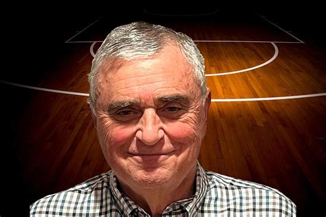 Dartmouth High Basketball Court Will Be Named for Beloved Coach