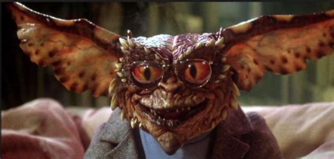 gremlins - Trailers From Hell