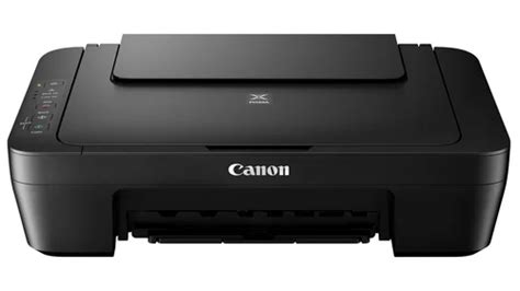 Canon Pixma MG2550s user manual (English - 592 pages)