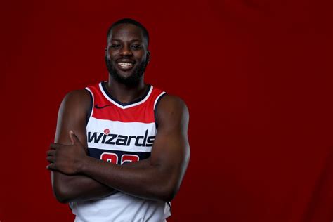 Washington Wizards Media Day 2023 Photo Gallery | NBA.com