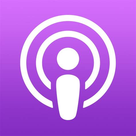 iTunes Podcasts (@iTunesPodcasts) | Twitter