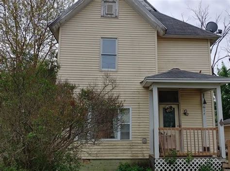 Belvidere IL Single Family Homes For Sale - 20 Homes | Zillow