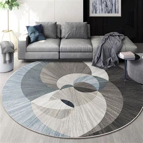 20++ Big Area Rugs For Living Room - PIMPHOMEE