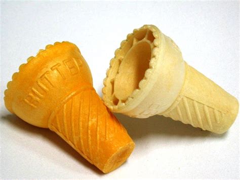 Ice Cream Cone products,Philippines Ice Cream Cone supplier