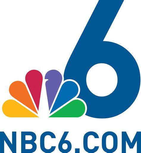 Free Nbc Logo PNG Images with Transparent Backgrounds - FastPNG.com