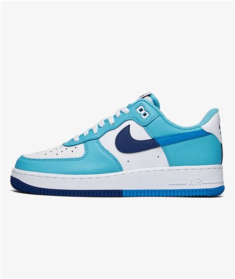 Nike Air Force 1 | Compra Zapatillas Online | SVD