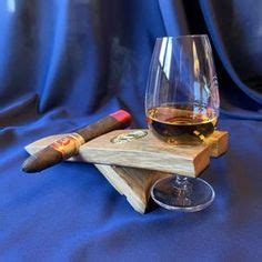 Bourbon Barrel, Wine Barrel, Microsoft, Whiskey Room, Cigar Holder ...