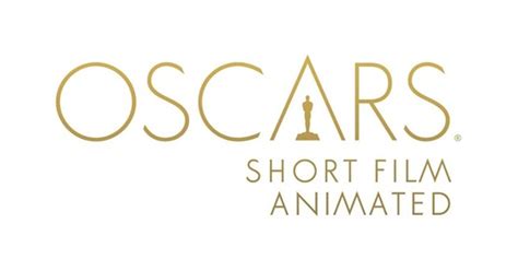 Best Animated Short Films - Oscar Winners