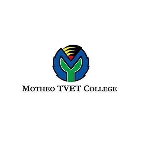 Motheo TVET College contact details | Contact number, email address