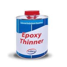 Buy Epoxy Thinner in Bharia Town, Karachi