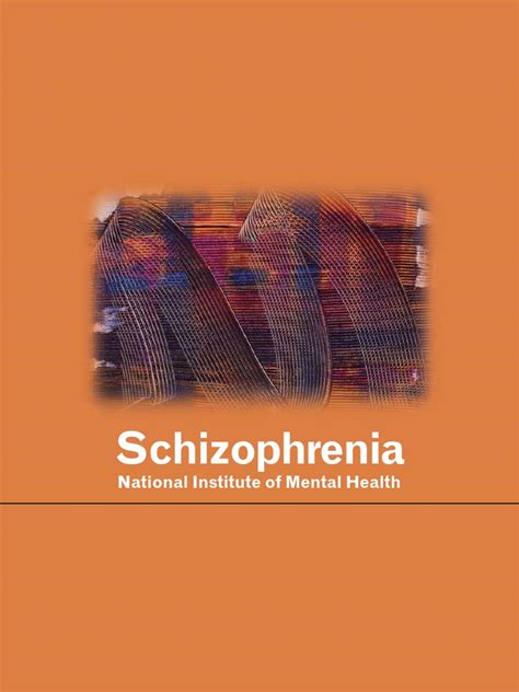 Schizophrenia Booket 2009 | Schizophrenia | Antipsychotic