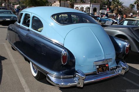 1951, Nash, Statesman, Sedan, Classic, Usa, 1600x1066, 03 Wallpapers HD / Desktop and Mobile ...