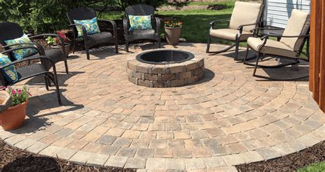 Best Menards Fire Pits Guide - The Porch N Patio