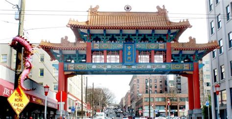 7 must-try restaurants in Seattle’s Chinatown-International District | Eat & Drink