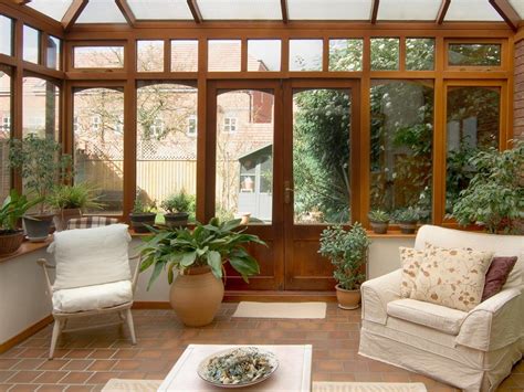 Enclosing A Screened Porch With Storm Windows — Randolph Indoor and Outdoor Design