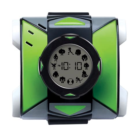 Watch Omnitrix | ubicaciondepersonas.cdmx.gob.mx