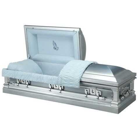 Coffin, Casket & Kabaong for Sale | Funeral Wake Manila