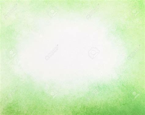 abstract faded spring green background, gradient white into light yellow green color, foggy ...