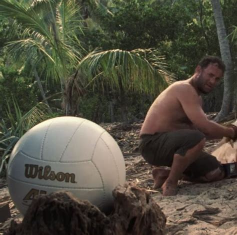 Wilson Castaway Ball Best Online | ids-deutschland.de