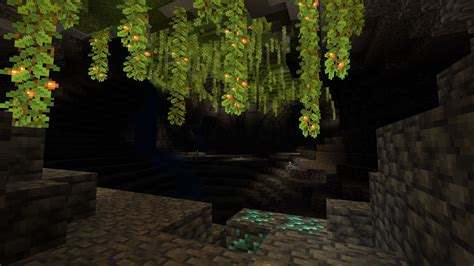 10 Best Seeds For Diamonds In Minecraft 1.20