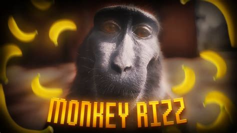 [4K] Monkey Rizz (Adrian - 9am in Calabasas) - YouTube