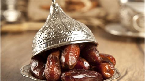 Ramadan 2022: Why are Dates Used to Break Fast? History and Significance