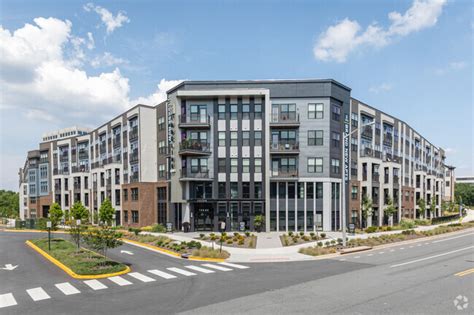 2 Bedroom Apartments for Rent in Herndon VA | Apartments.com