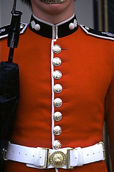 104 best grenadiers images on Pinterest | British army, Household and Military