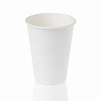 12oz Single Wall Paper Cup | UK Cleaning Supplies | Buy Now