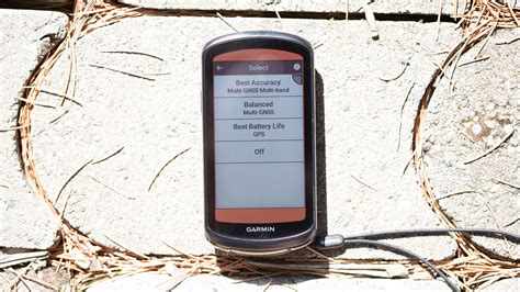 Garmin Edge 1040 Solar review: A great gets even better, but it isn't ...