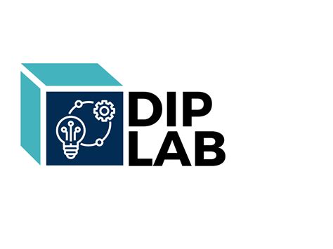 Organizations - DIP Lab