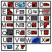 Forerunner symbols - Halopedia, the Halo wiki