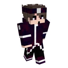 Lunar Minecraft Skins | NameMC