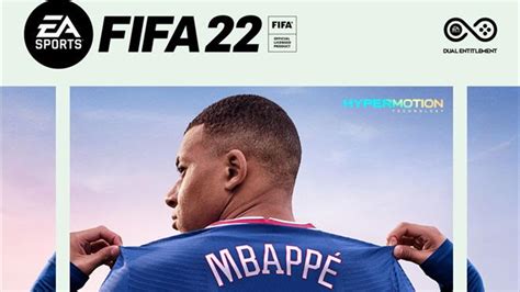 Război total între EA Sports și FIFA! Suma colosală cerută de forul ...