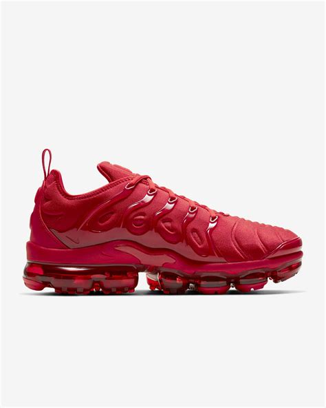 Nike Air VaporMax Plus Men's Shoe. Nike.com