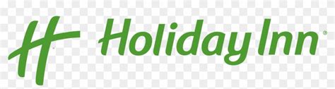 Holiday Inn Express Logo Vector at Vectorified.com | Collection of Holiday Inn Express Logo ...